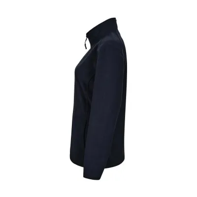 Jachetă PERTH WOMAN din fleece, pentru femei, diverse culori / Mukua / Hanorace, bluze softshell, polar și fleece