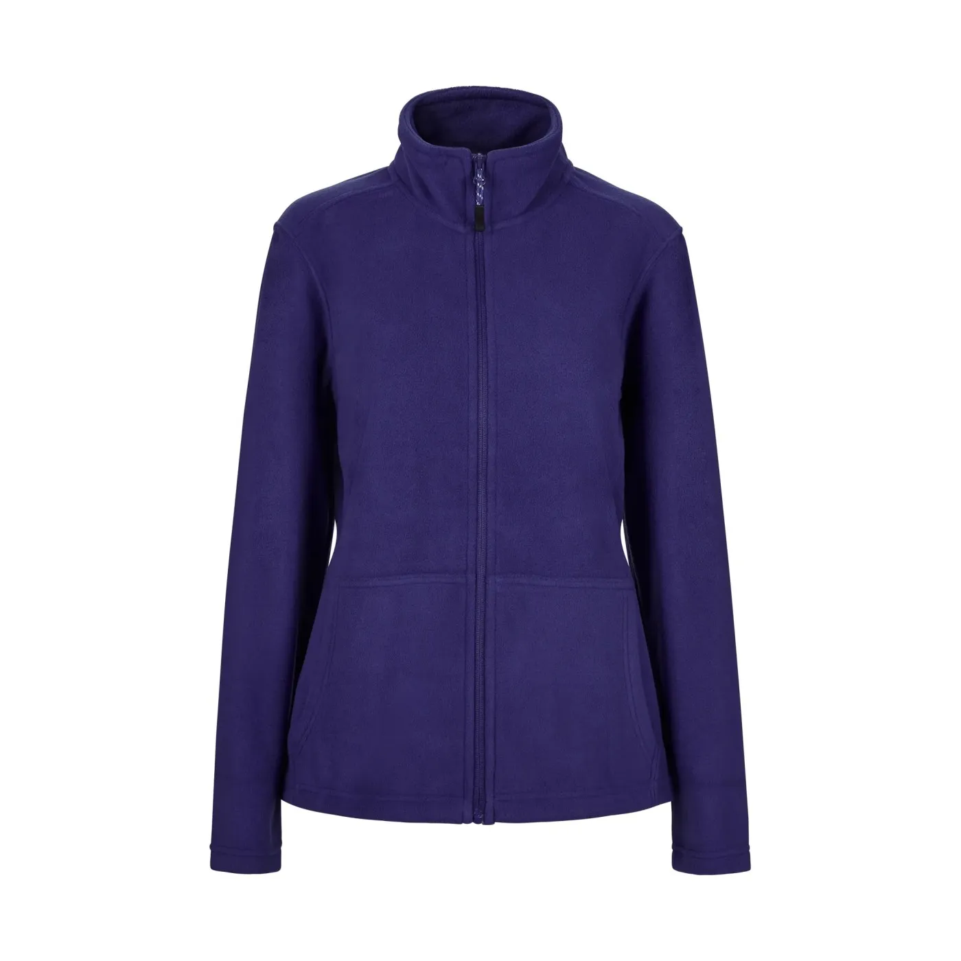 Jachetă PERTH WOMAN din fleece, pentru femei, diverse culori / Mukua / Hanorace, bluze softshell, polar și fleece