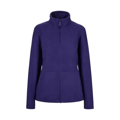 Jachetă PERTH WOMAN din fleece, pentru femei, diverse culori / Mukua / Hanorace, bluze softshell, polar și fleece
