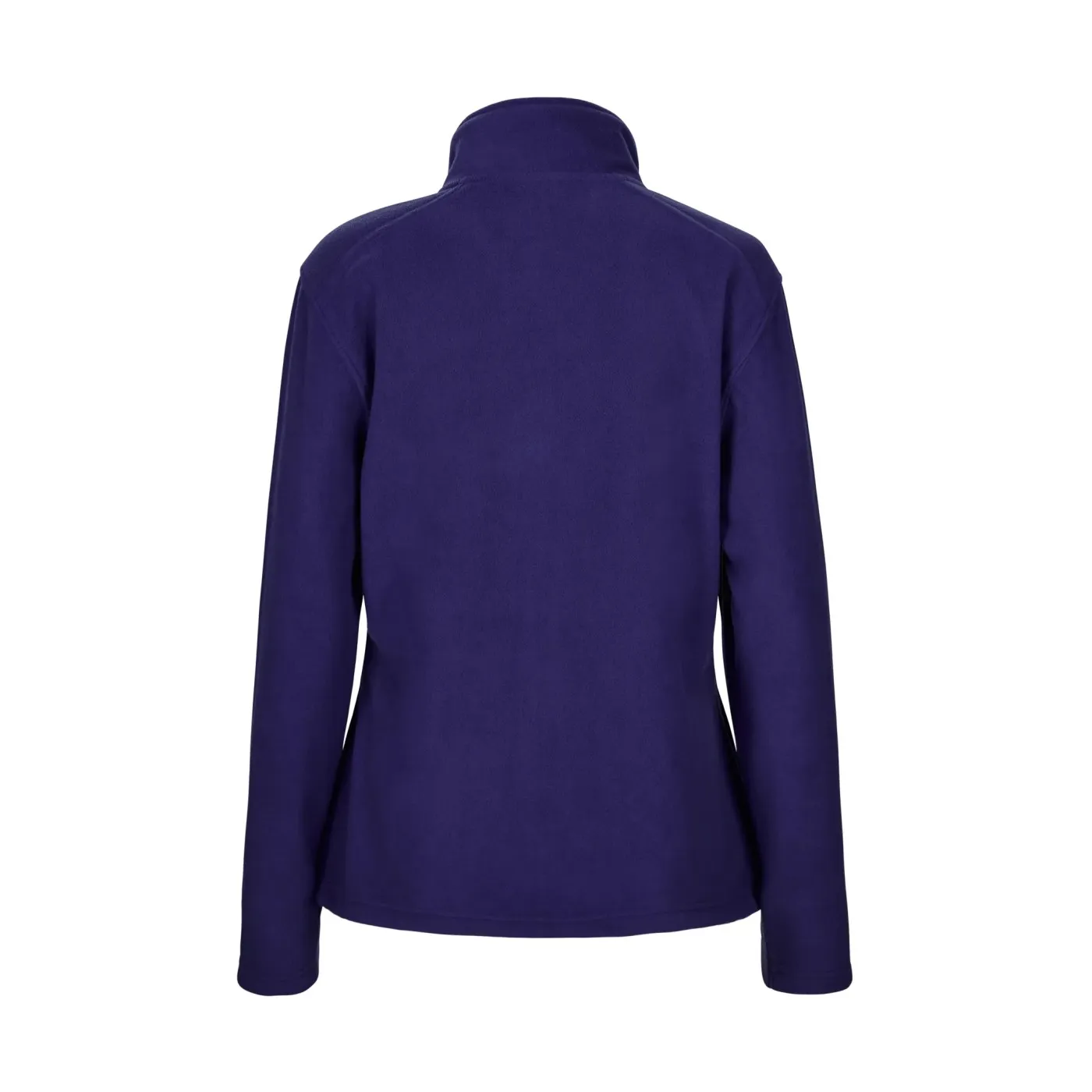Jachetă PERTH WOMAN din fleece, pentru femei, diverse culori / Mukua / Hanorace, bluze softshell, polar și fleece