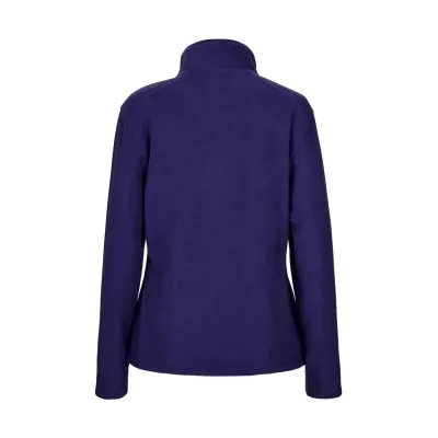 Jachetă PERTH WOMAN din fleece, pentru femei, diverse culori / Mukua / Hanorace, bluze softshell, polar și fleece