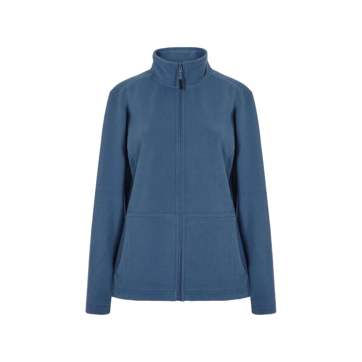 Jachetă PERTH WOMAN din fleece, pentru femei, diverse culori / Mukua / Hanorace, bluze softshell, polar și fleece