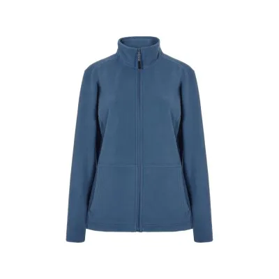 Jachetă PERTH WOMAN din fleece, pentru femei, diverse culori / Mukua / Hanorace, bluze softshell, polar și fleece