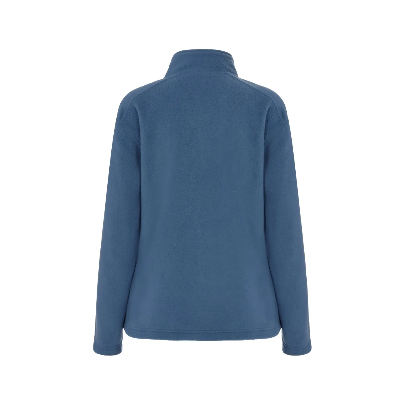 Jachetă PERTH WOMAN din fleece, pentru femei, diverse culori / Mukua / Hanorace, bluze softshell, polar și fleece