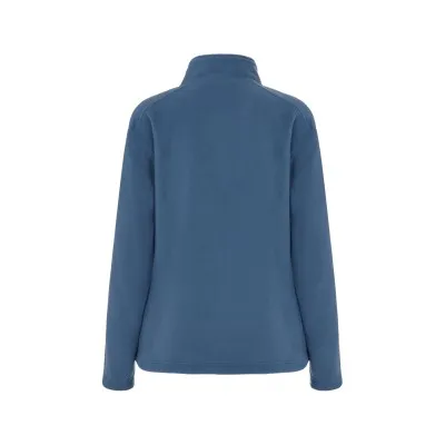 Jachetă PERTH WOMAN din fleece, pentru femei, diverse culori / Mukua / Hanorace, bluze softshell, polar și fleece