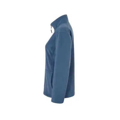 Jachetă PERTH WOMAN din fleece, pentru femei, diverse culori / Mukua / Hanorace, bluze softshell, polar și fleece