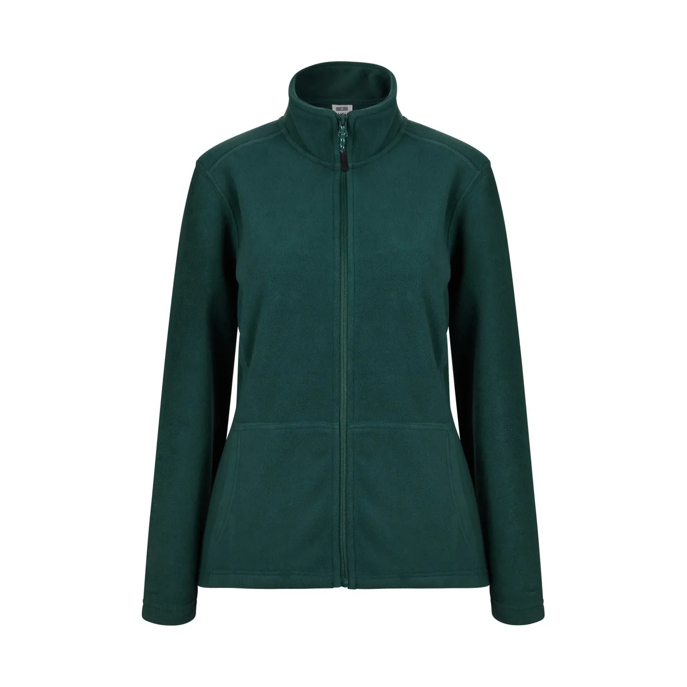 Jachetă PERTH WOMAN din fleece, pentru femei, diverse culori / Mukua / Hanorace, bluze softshell, polar și fleece