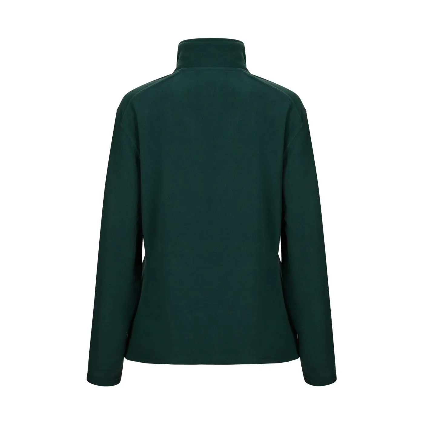 Jachetă PERTH WOMAN din fleece, pentru femei, diverse culori / Mukua / Hanorace, bluze softshell, polar și fleece