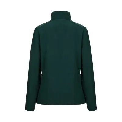 Jachetă PERTH WOMAN din fleece, pentru femei, diverse culori / Mukua / Hanorace, bluze softshell, polar și fleece