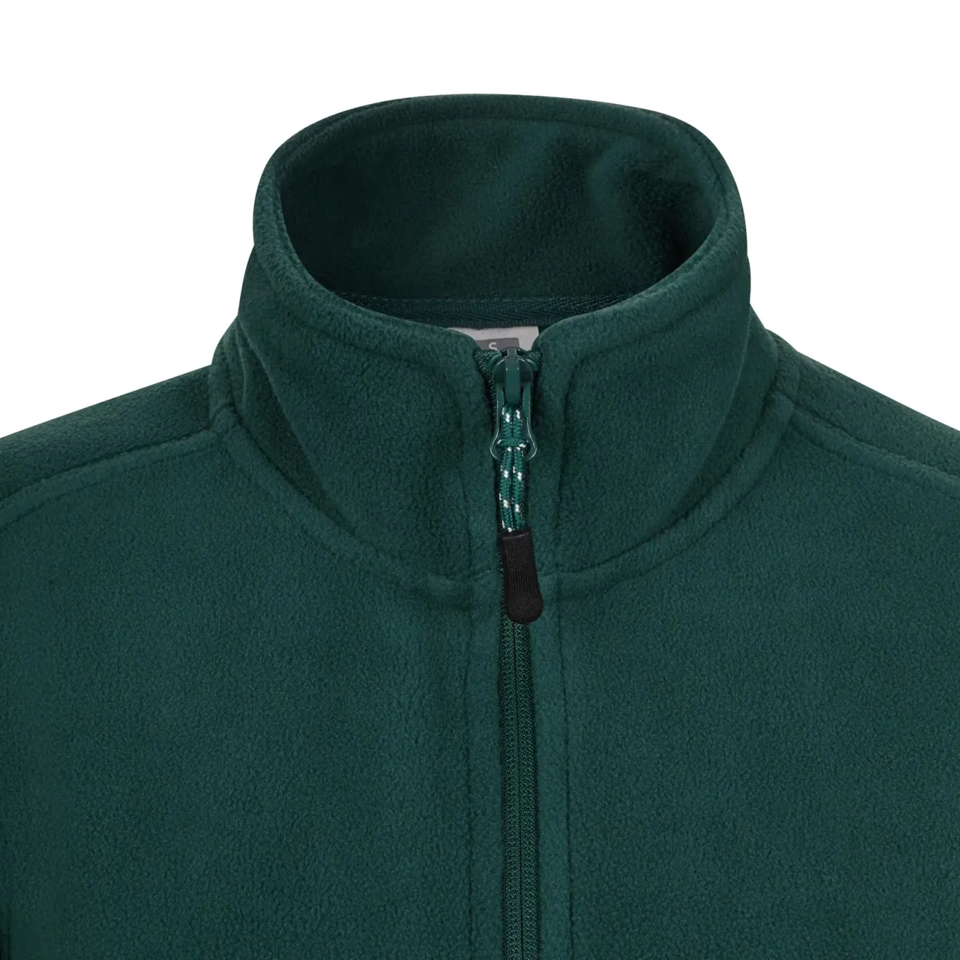 Jachetă PERTH WOMAN din fleece, pentru femei, diverse culori / Mukua / Hanorace, bluze softshell, polar și fleece
