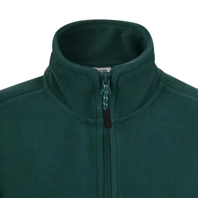 Jachetă PERTH WOMAN din fleece, pentru femei, diverse culori / Mukua / Hanorace, bluze softshell, polar și fleece