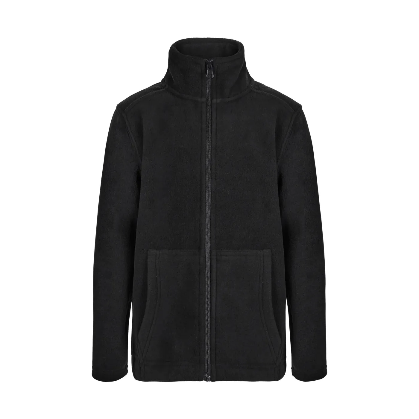 Jachetă PERTH KIDS din fleece, pentru copii, diverse culori / Mukua / Hanorace, bluze softshell, polar și fleece