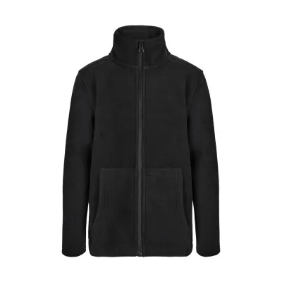 Jachetă PERTH KIDS din fleece, pentru copii, diverse culori / Mukua / Hanorace, bluze softshell, polar și fleece