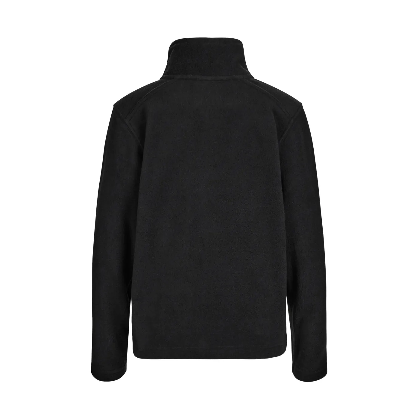 Jachetă PERTH KIDS din fleece, pentru copii, diverse culori / Mukua / Hanorace, bluze softshell, polar și fleece