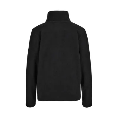 Jachetă PERTH KIDS din fleece, pentru copii, diverse culori / Mukua / Hanorace, bluze softshell, polar și fleece