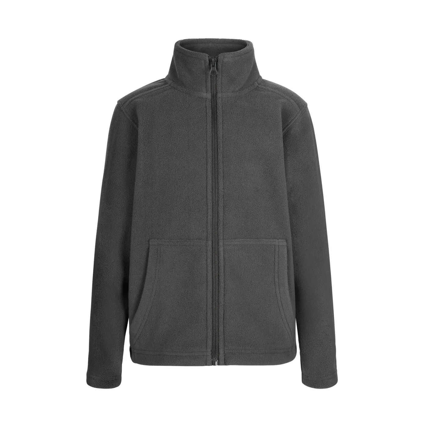 Jachetă PERTH KIDS din fleece, pentru copii, diverse culori / Mukua / Hanorace, bluze softshell, polar și fleece
