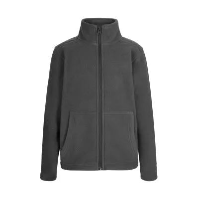 Jachetă PERTH KIDS din fleece, pentru copii, diverse culori / Mukua / Hanorace, bluze softshell, polar și fleece