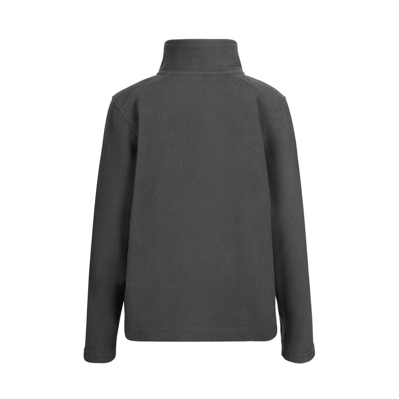 Jachetă PERTH KIDS din fleece, pentru copii, diverse culori / Mukua / Hanorace, bluze softshell, polar și fleece