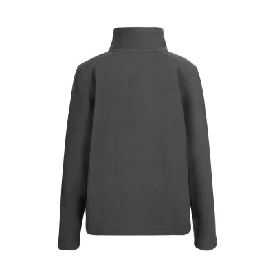 Jachetă PERTH KIDS din fleece, pentru copii, diverse culori / Mukua / Hanorace, bluze softshell, polar și fleece