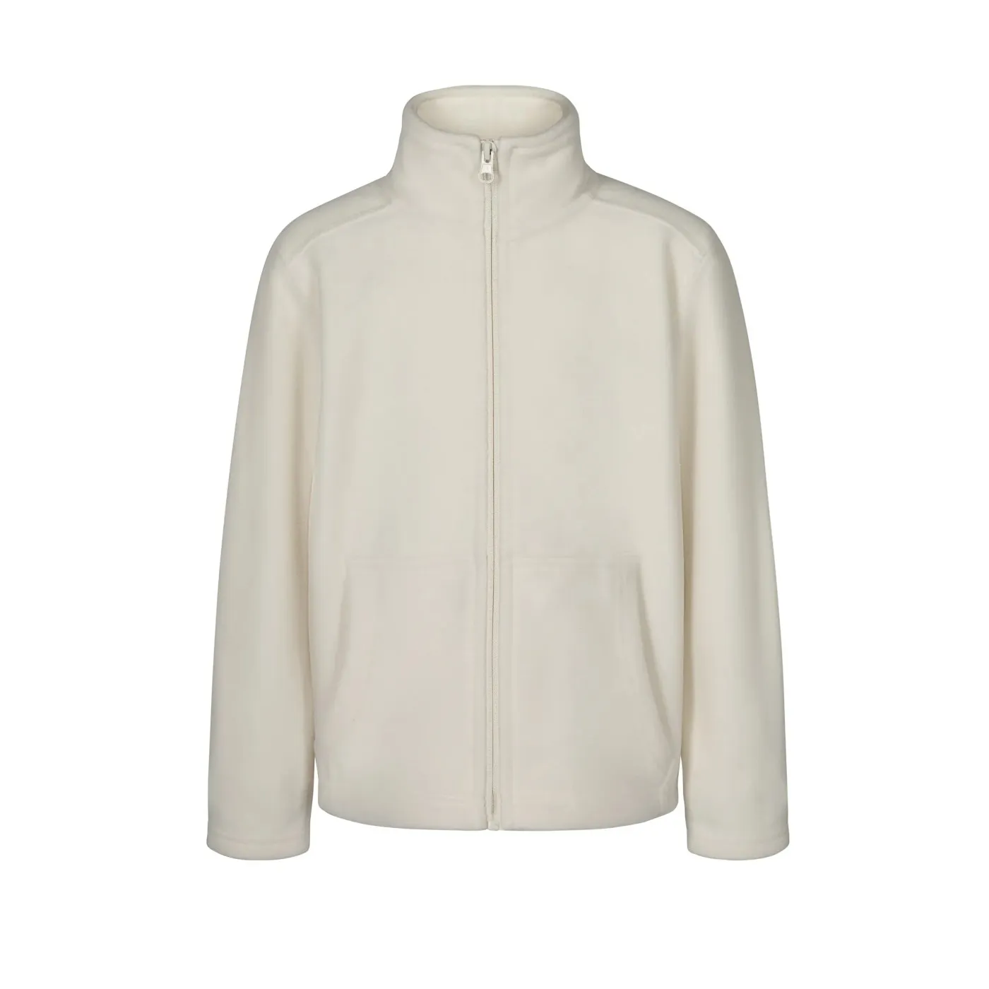Jachetă PERTH KIDS din fleece, pentru copii, diverse culori / Mukua / Hanorace, bluze softshell, polar și fleece
