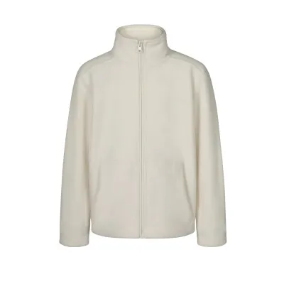 Jachetă PERTH KIDS din fleece, pentru copii, diverse culori / Mukua / Hanorace, bluze softshell, polar și fleece