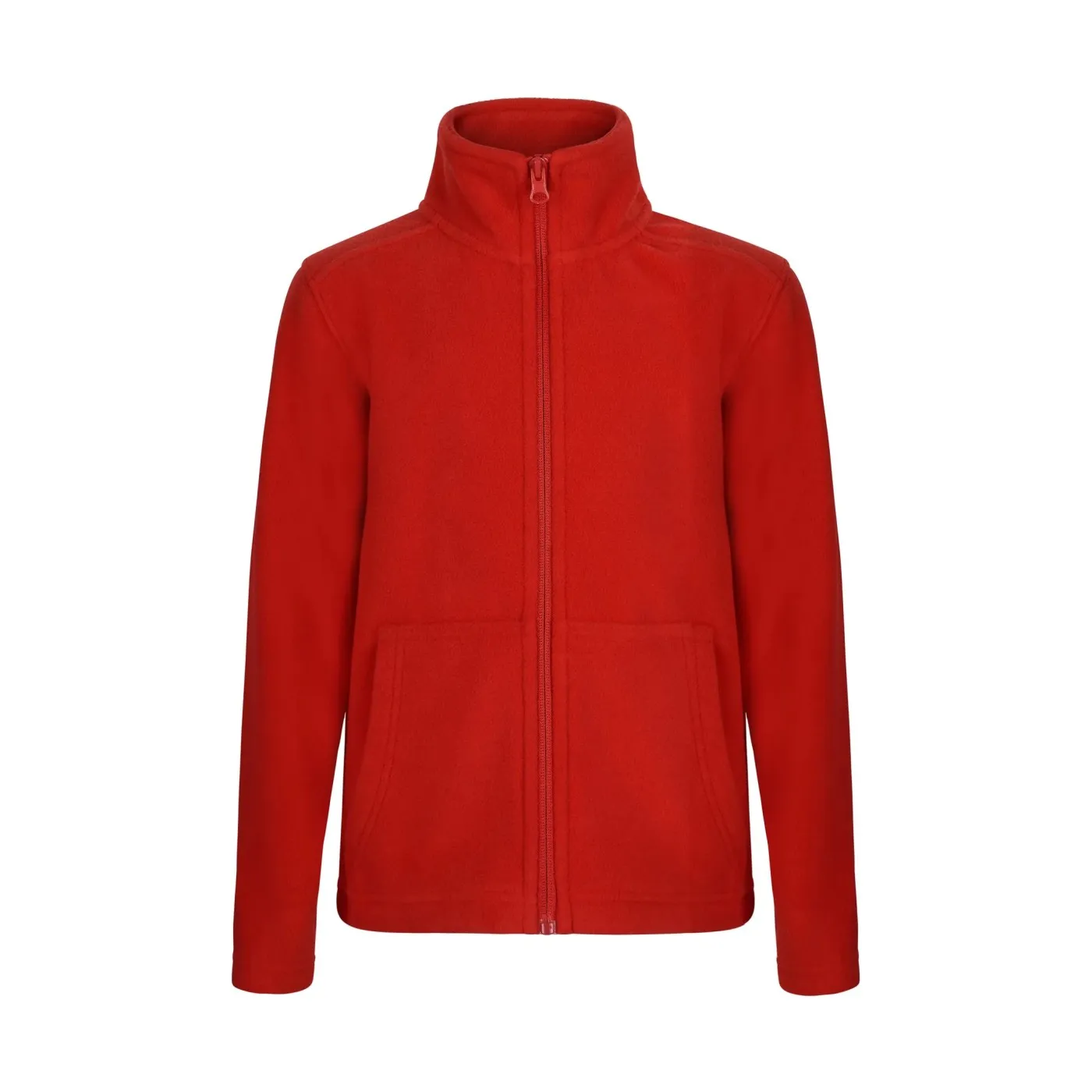 Jachetă PERTH KIDS din fleece, pentru copii, diverse culori / Mukua / Hanorace, bluze softshell, polar și fleece