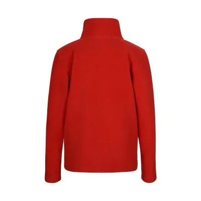 Jachetă PERTH KIDS din fleece, pentru copii, diverse culori / Mukua / Hanorace, bluze softshell, polar și fleece