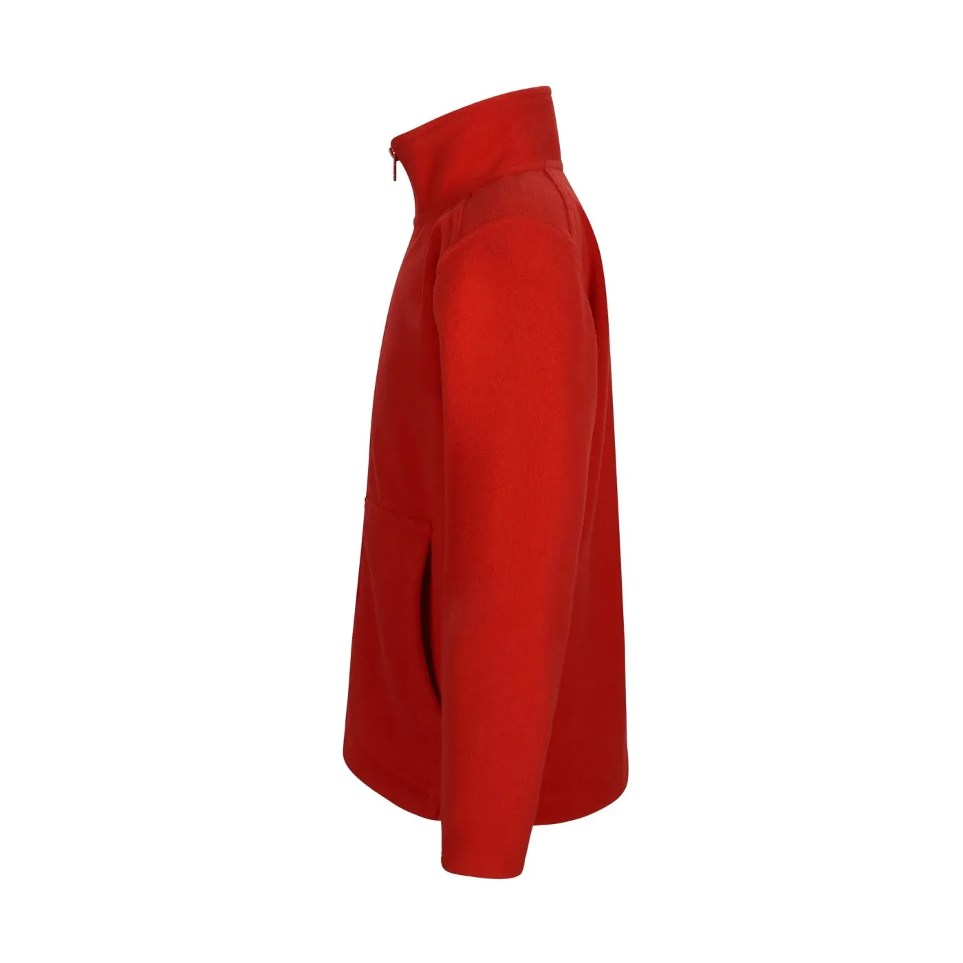 Jachetă PERTH KIDS din fleece, pentru copii, diverse culori / Mukua / Hanorace, bluze softshell, polar și fleece