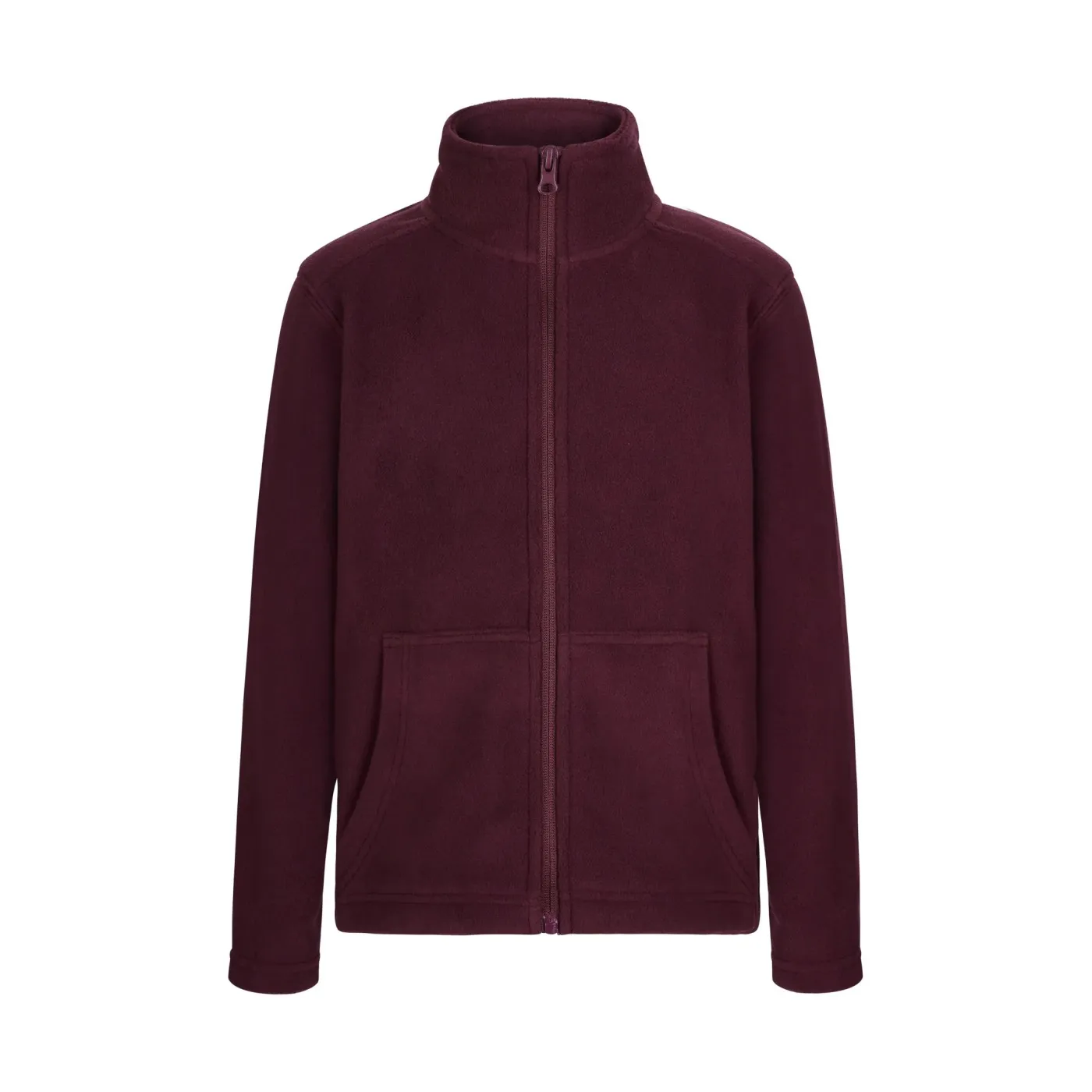 Jachetă PERTH KIDS din fleece, pentru copii, diverse culori / Mukua / Hanorace, bluze softshell, polar și fleece