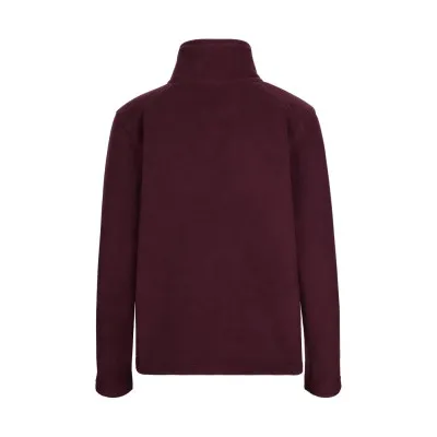 Jachetă PERTH KIDS din fleece, pentru copii, diverse culori / Mukua / Hanorace, bluze softshell, polar și fleece