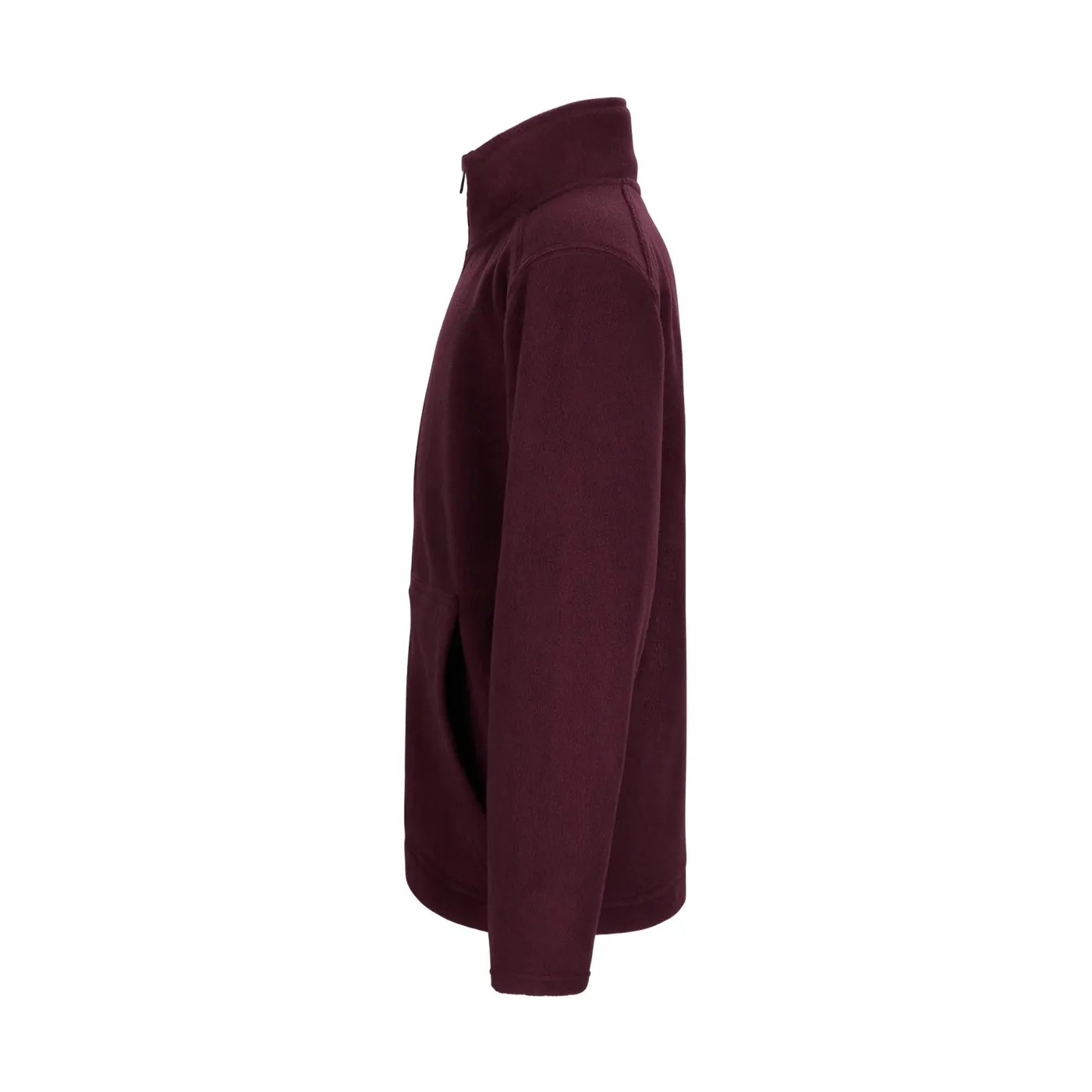 Jachetă PERTH KIDS din fleece, pentru copii, diverse culori / Mukua / Hanorace, bluze softshell, polar și fleece