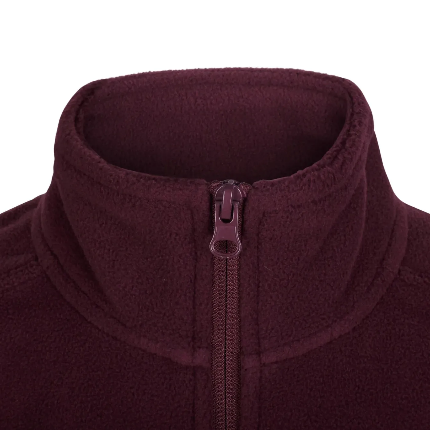 Jachetă PERTH KIDS din fleece, pentru copii, diverse culori / Mukua / Hanorace, bluze softshell, polar și fleece
