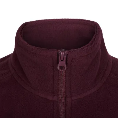 Jachetă PERTH KIDS din fleece, pentru copii, diverse culori / Mukua / Hanorace, bluze softshell, polar și fleece