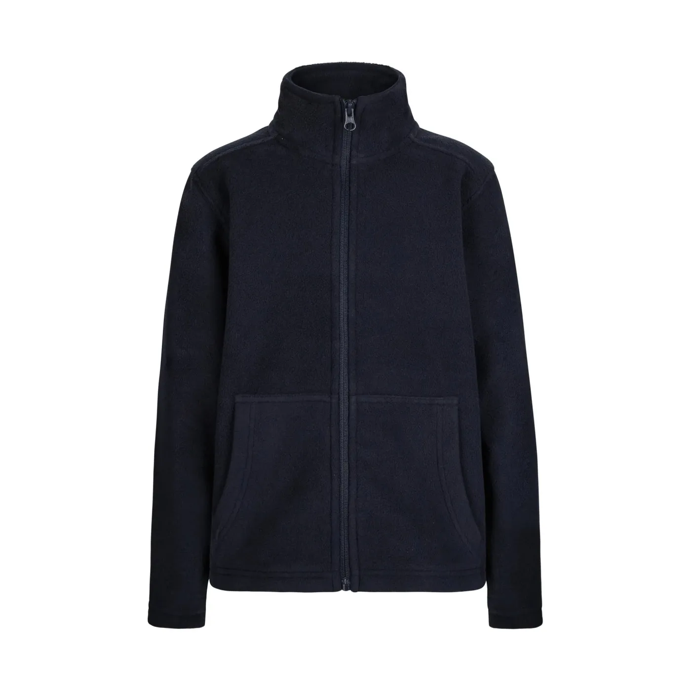 Jachetă PERTH KIDS din fleece, pentru copii, diverse culori / Mukua / Hanorace, bluze softshell, polar și fleece