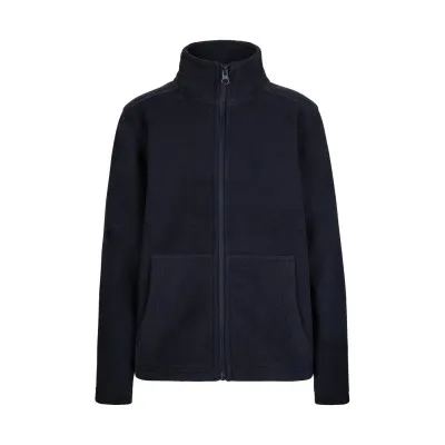 Jachetă PERTH KIDS din fleece, pentru copii, diverse culori / Mukua / Hanorace, bluze softshell, polar și fleece