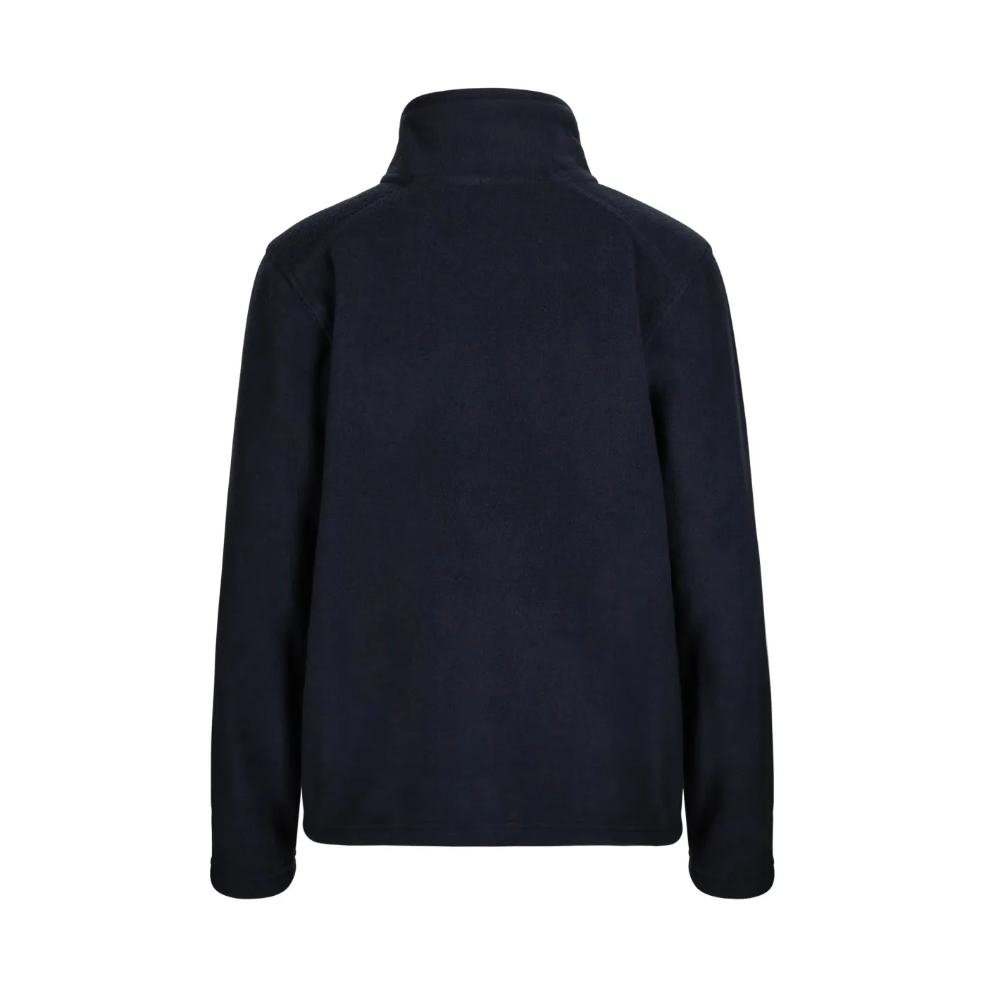 Jachetă PERTH KIDS din fleece, pentru copii, diverse culori / Mukua / Hanorace, bluze softshell, polar și fleece