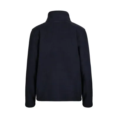 Jachetă PERTH KIDS din fleece, pentru copii, diverse culori / Mukua / Hanorace, bluze softshell, polar și fleece