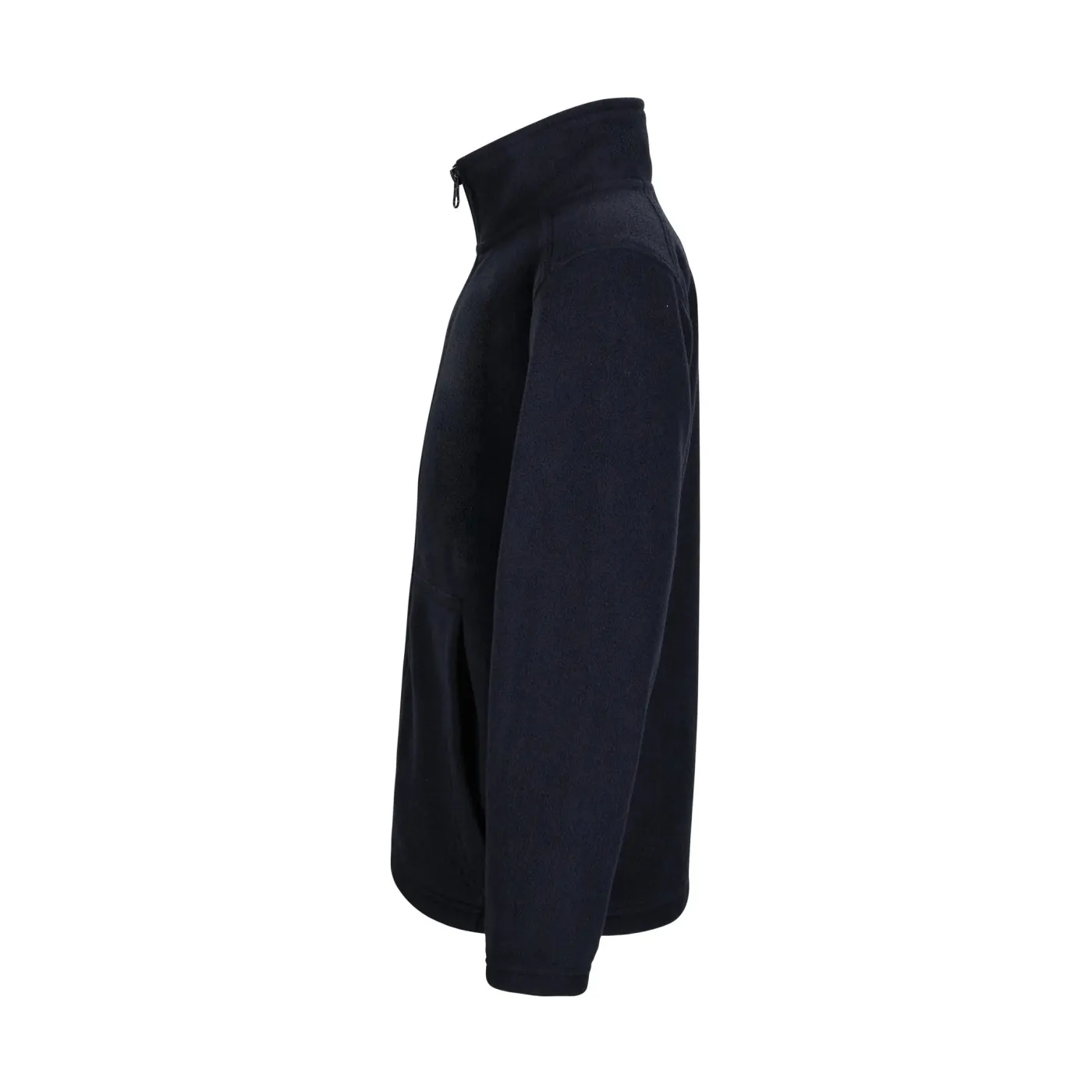 Jachetă PERTH KIDS din fleece, pentru copii, diverse culori / Mukua / Hanorace, bluze softshell, polar și fleece