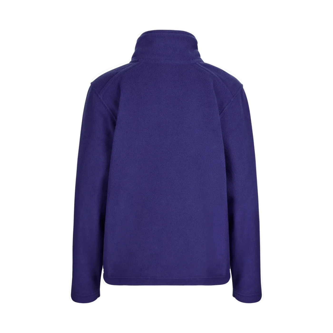 Jachetă PERTH KIDS din fleece, pentru copii, diverse culori / Mukua / Hanorace, bluze softshell, polar și fleece
