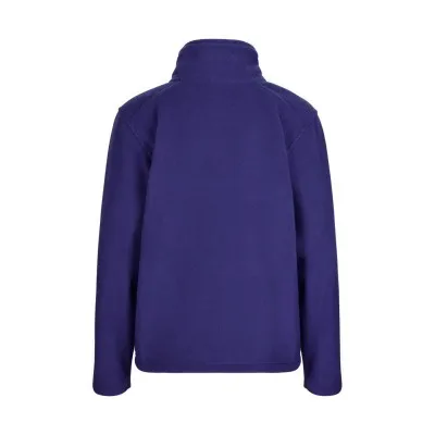 Jachetă PERTH KIDS din fleece, pentru copii, diverse culori / Mukua / Hanorace, bluze softshell, polar și fleece