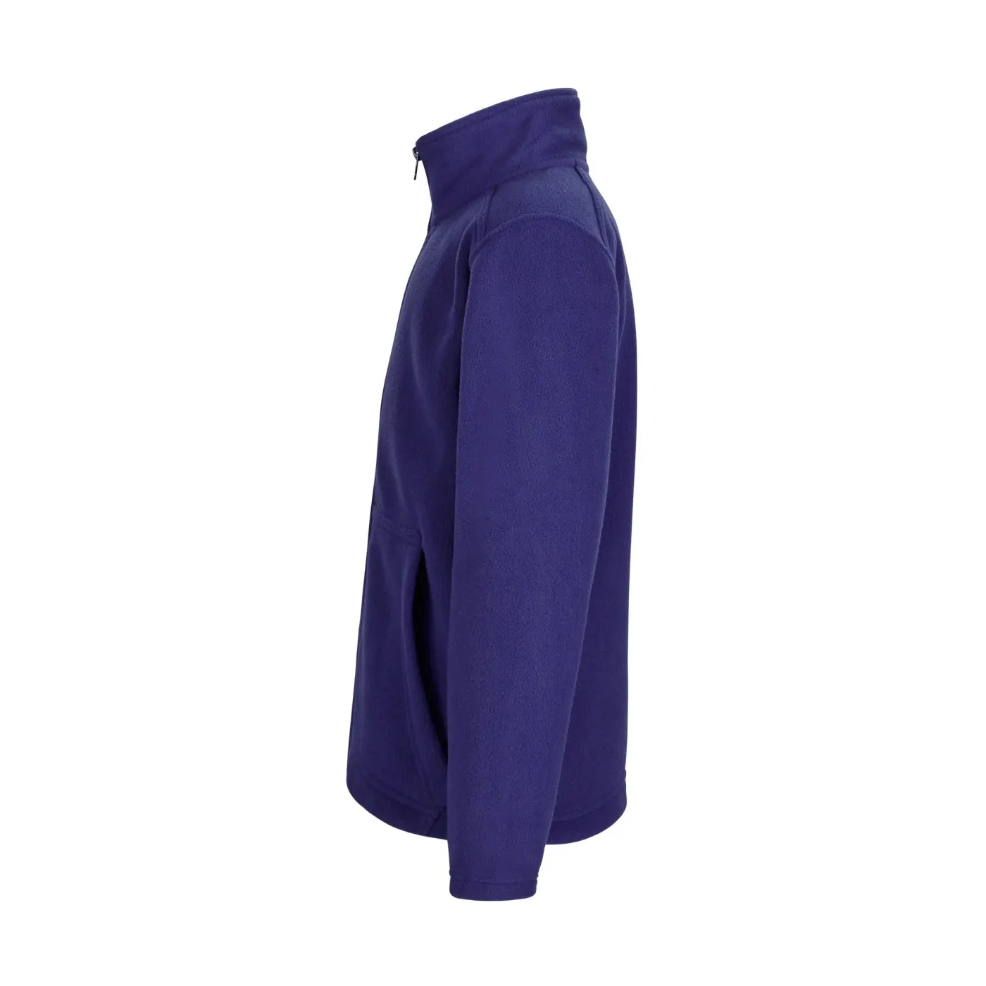 Jachetă PERTH KIDS din fleece, pentru copii, diverse culori / Mukua / Hanorace, bluze softshell, polar și fleece