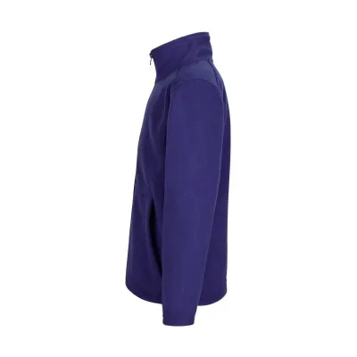Jachetă PERTH KIDS din fleece, pentru copii, diverse culori / Mukua / Hanorace, bluze softshell, polar și fleece