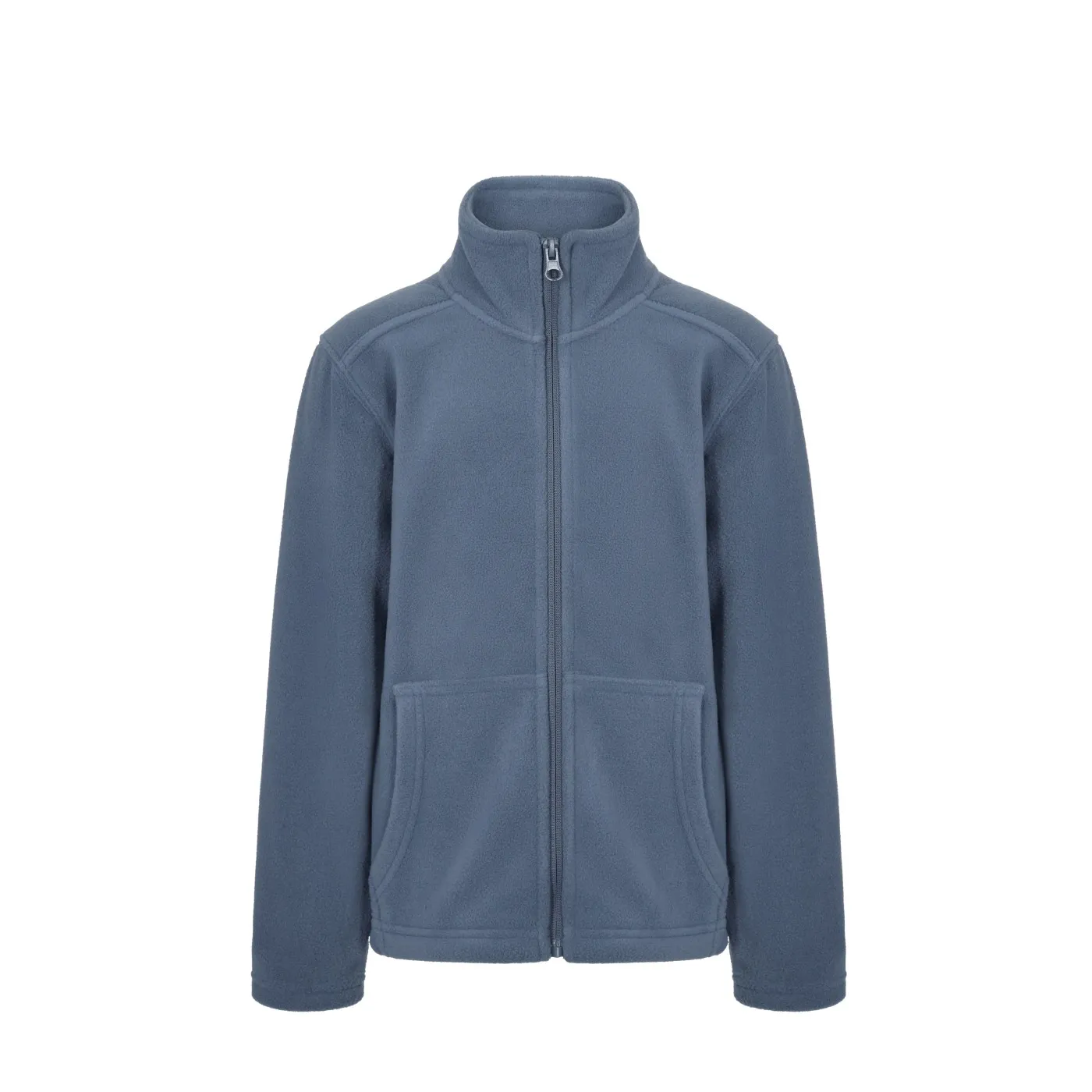 Jachetă PERTH KIDS din fleece, pentru copii, diverse culori / Mukua / Hanorace, bluze softshell, polar și fleece