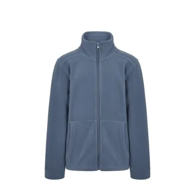 Jachetă PERTH KIDS din fleece, pentru copii, diverse culori / Mukua / Hanorace, bluze softshell, polar și fleece