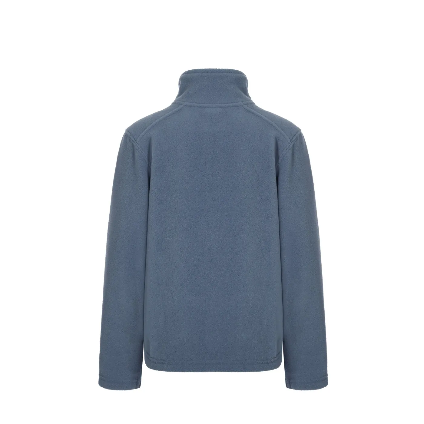 Jachetă PERTH KIDS din fleece, pentru copii, diverse culori / Mukua / Hanorace, bluze softshell, polar și fleece