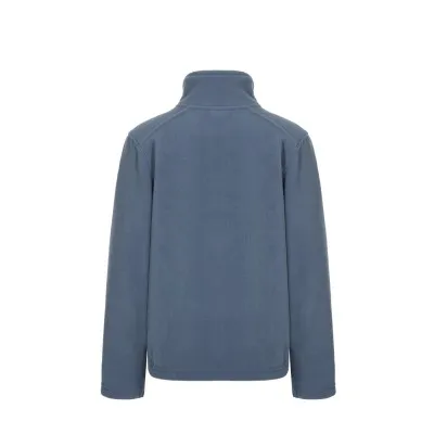 Jachetă PERTH KIDS din fleece, pentru copii, diverse culori / Mukua / Hanorace, bluze softshell, polar și fleece