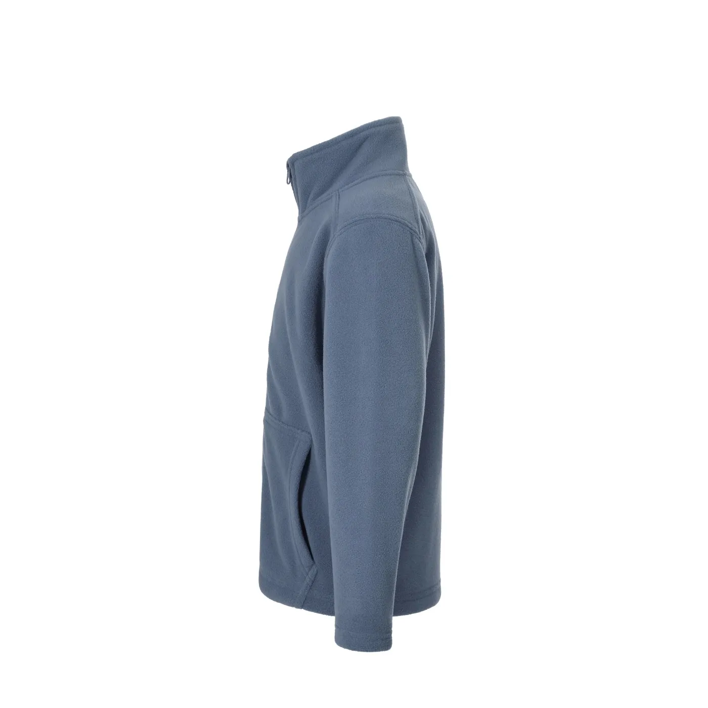Jachetă PERTH KIDS din fleece, pentru copii, diverse culori / Mukua / Hanorace, bluze softshell, polar și fleece