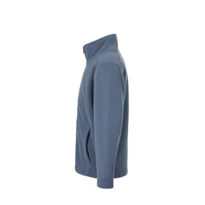 Jachetă PERTH KIDS din fleece, pentru copii, diverse culori / Mukua / Hanorace, bluze softshell, polar și fleece