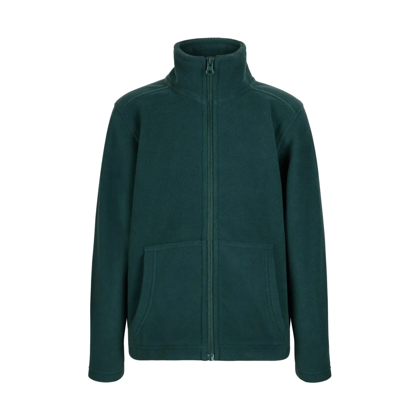 Jachetă PERTH KIDS din fleece, pentru copii, diverse culori / Mukua / Hanorace, bluze softshell, polar și fleece