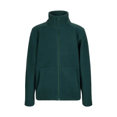 Jachetă PERTH KIDS din fleece, pentru copii, diverse culori / Mukua / Hanorace, bluze softshell, polar și fleece